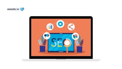 SEO Agency in Dubai